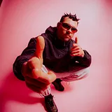 Lenny Fuck