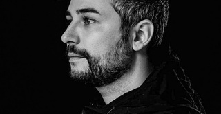 CrazyJack meets UVAR : Nu Zau b2b Sepp, FresQ