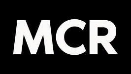 My Chemical Romance « Long Live The Black Parade Tour »