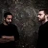 Emptyset