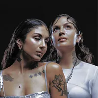 Krewella