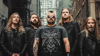 SABATON