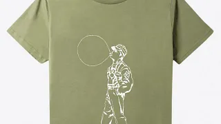 La Mona : Musclecars, Pal Joey, Nick V... Hustle Dance Class