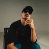 Pablo Fierro