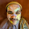 Gros Monsieur