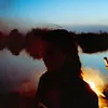 Noise Diva