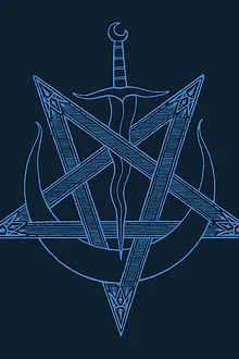 PERTURBATOR