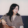 Lizzy McAlpine