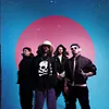 Dropout Kings