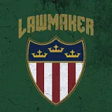 Lawmaker