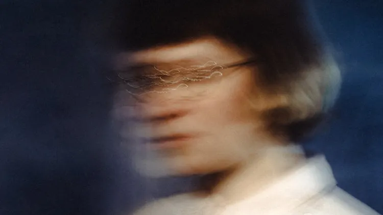 Paris Queer Festival 2026