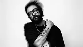 Blaudzun x OORMERK
