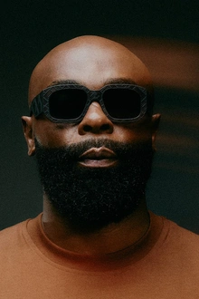 KAARIS