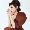 Tina Arena