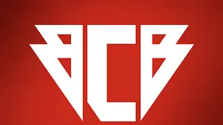 Savage Club Party: Andy4k, Boutcha Bwa, Bengala, Niel, Hax