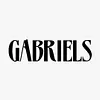 Gabriels