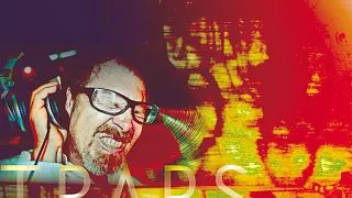O.r.k ft colin edwin & Pat Mastelotto