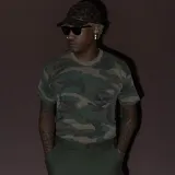 Future