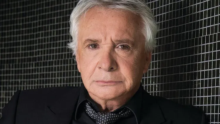 SARDOU