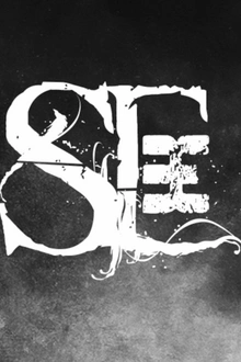 Hate + Shade Empire + nordjevel