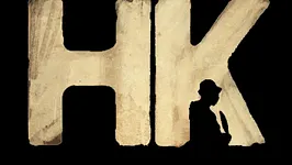 HK