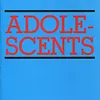 The Adolescents
