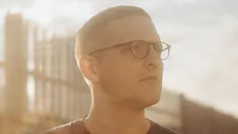 Floating Points Live