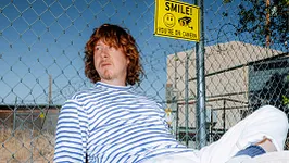 Ben Kweller
