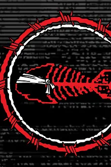 FISHBONE