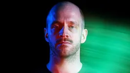 Get In Step W/ Mefjus - Teddy Killerz - Maze - Ragemode