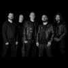 Winterfylleth