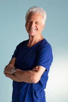 GERARD LENORMAN