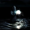 Headless Horseman