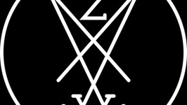 Zeal & Ardor  