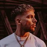 Vegas Jones