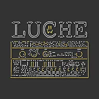 Luche