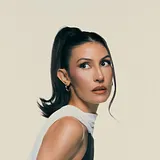 Daniela Spalla
