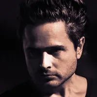 Thomas Leleu