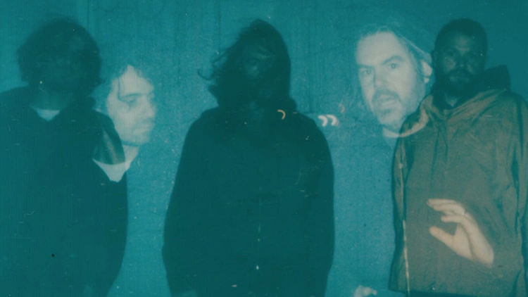 Suuns