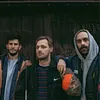 X Ambassadors