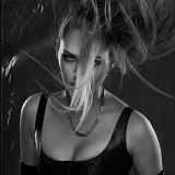 Lily Löwe