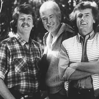 The Lovin' Spoonful