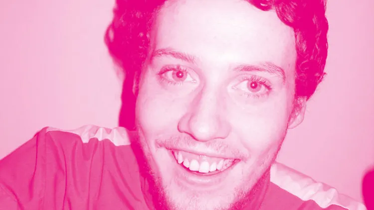 METRONOMY