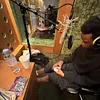 Jolagreen23