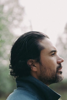 Festival jack in the box - vendredi : Matthew Dear + ...
