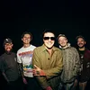Neck Deep