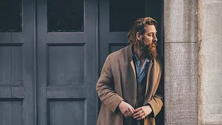JOEP BEVING