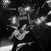 Duff McKagan