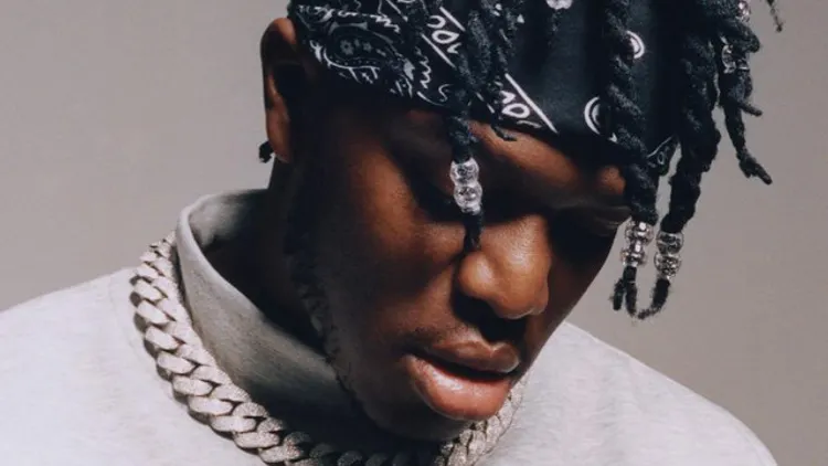 KSI