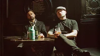 Saint PHNX